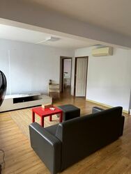 Blk 6 Farrer Gardens (Bukit Timah), HDB 4 Rooms #445602061